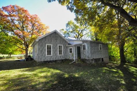710 Short Street Streator IL 61364