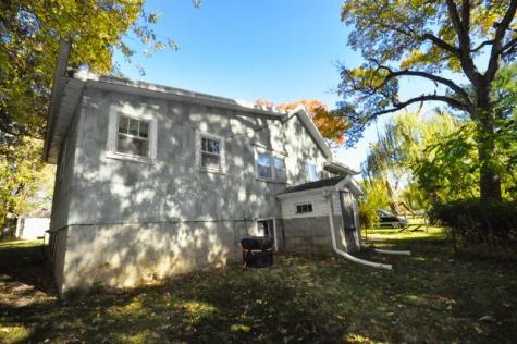 710 Short Street Streator IL 61364