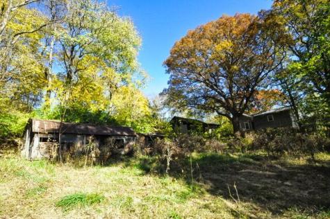 710 Short Street Streator IL 61364