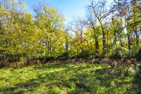 710 Short Street Streator IL 61364