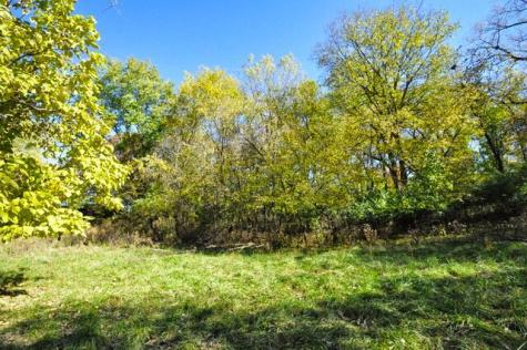 710 Short Street Streator IL 61364
