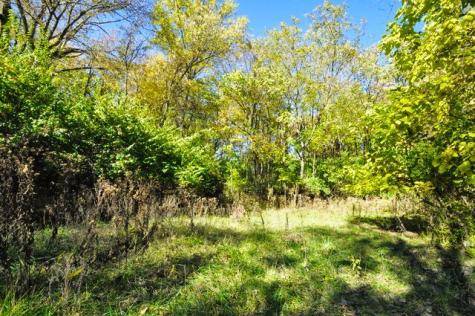 710 Short Street Streator IL 61364