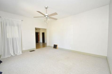 710 Short Street Streator IL 61364