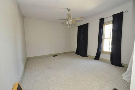 710 Short Street Streator IL 61364