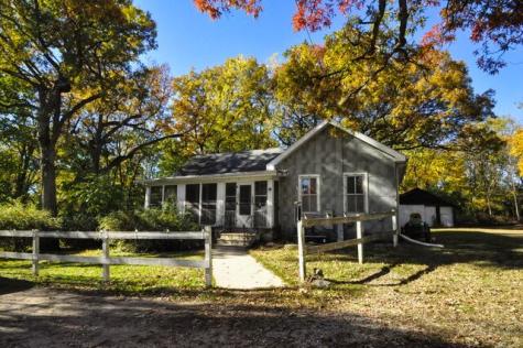 710 Short Street Streator IL 61364