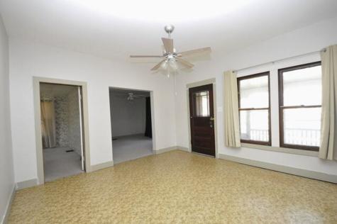 710 Short Street Streator IL 61364