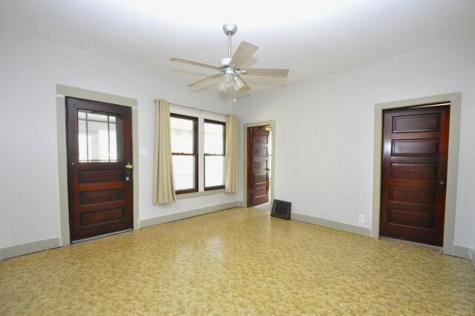 710 Short Street Streator IL 61364