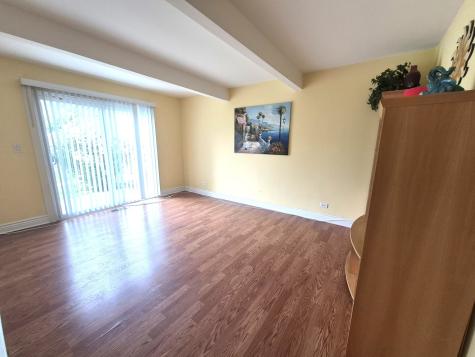 616 Claridge Circle Hoffman Estates IL 60169