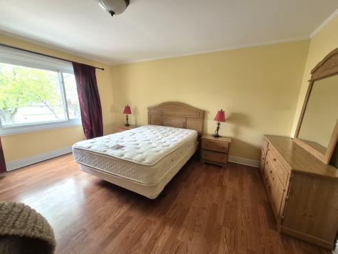 616 Claridge Circle Hoffman Estates IL 60169