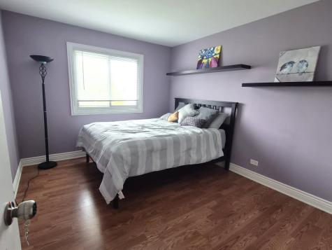 616 Claridge Circle Hoffman Estates IL 60169