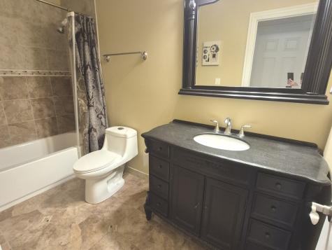 616 Claridge Circle Hoffman Estates IL 60169