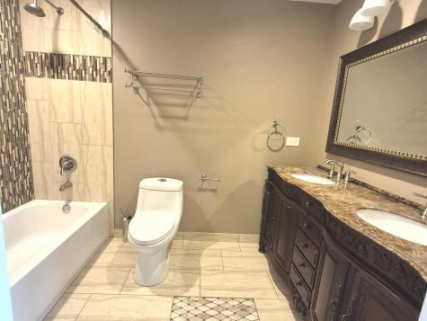 616 Claridge Circle Hoffman Estates IL 60169