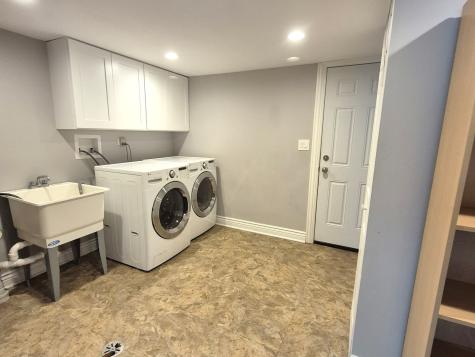 616 Claridge Circle Hoffman Estates IL 60169