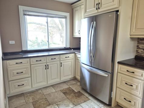 616 Claridge Circle Hoffman Estates IL 60169