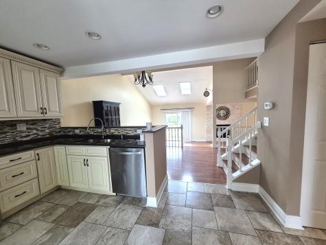 616 Claridge Circle Hoffman Estates IL 60169