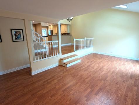 616 Claridge Circle Hoffman Estates IL 60169