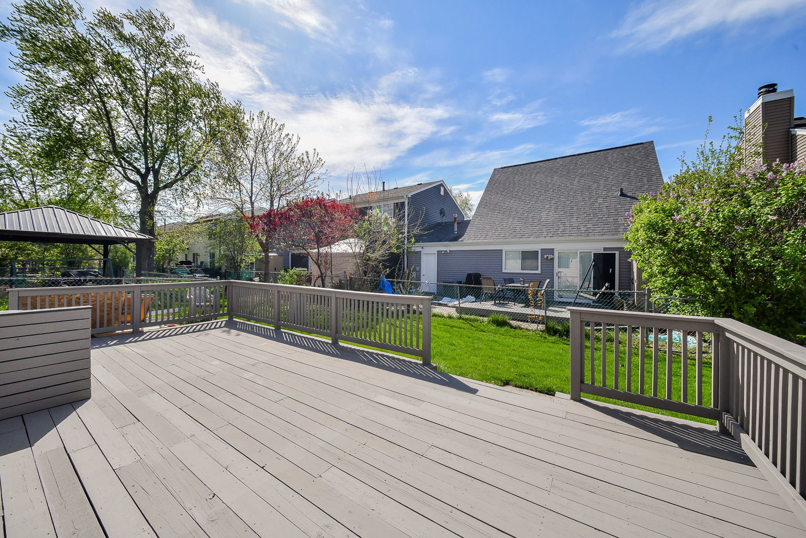 29W475 Candlewood Lane Warrenville IL 60555