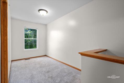 4566 Camden Lane Yorkville IL 60560