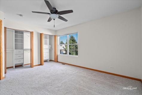 4566 Camden Lane Yorkville IL 60560