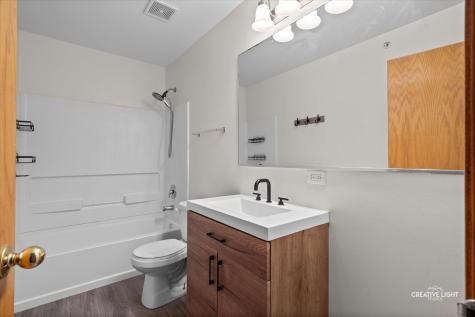 4566 Camden Lane Yorkville IL 60560
