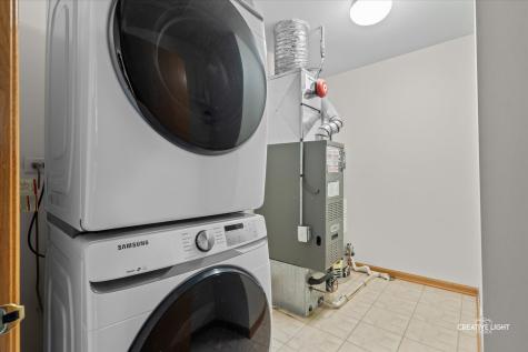 4566 Camden Lane Yorkville IL 60560