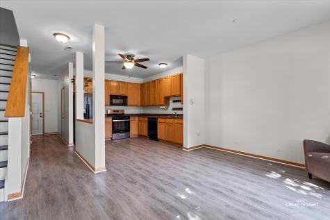 4566 Camden Lane Yorkville IL 60560