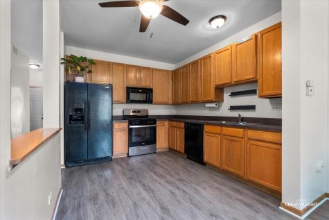4566 Camden Lane Yorkville IL 60560