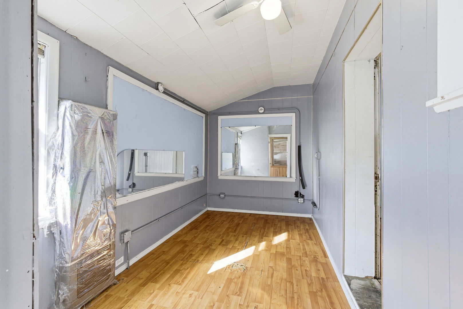 2916 North Merrimac Avenue Chicago IL 60634