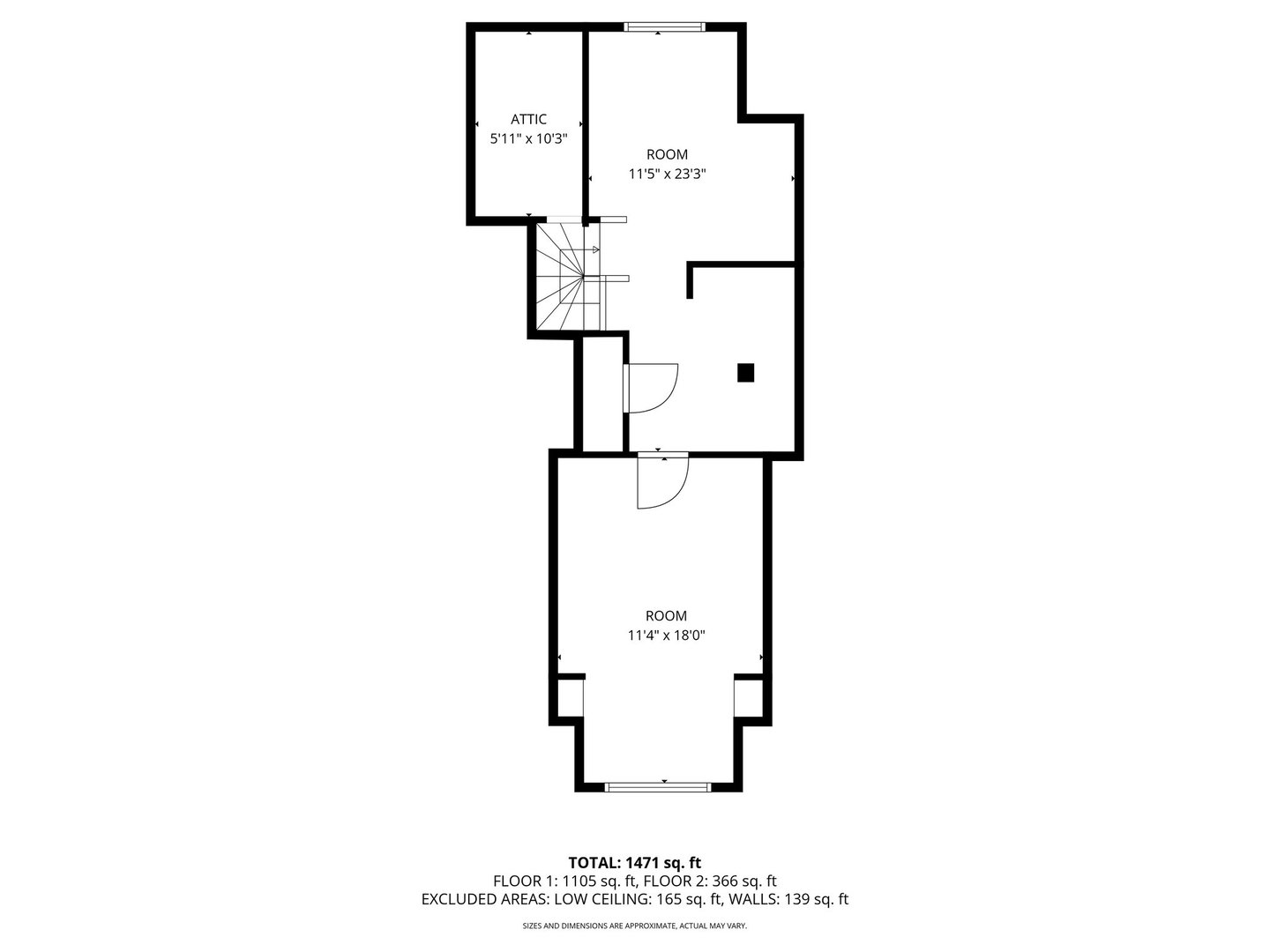 2916 North Merrimac Avenue Chicago IL 60634