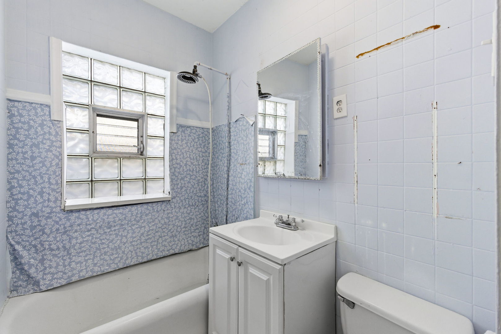 2916 North Merrimac Avenue Chicago IL 60634