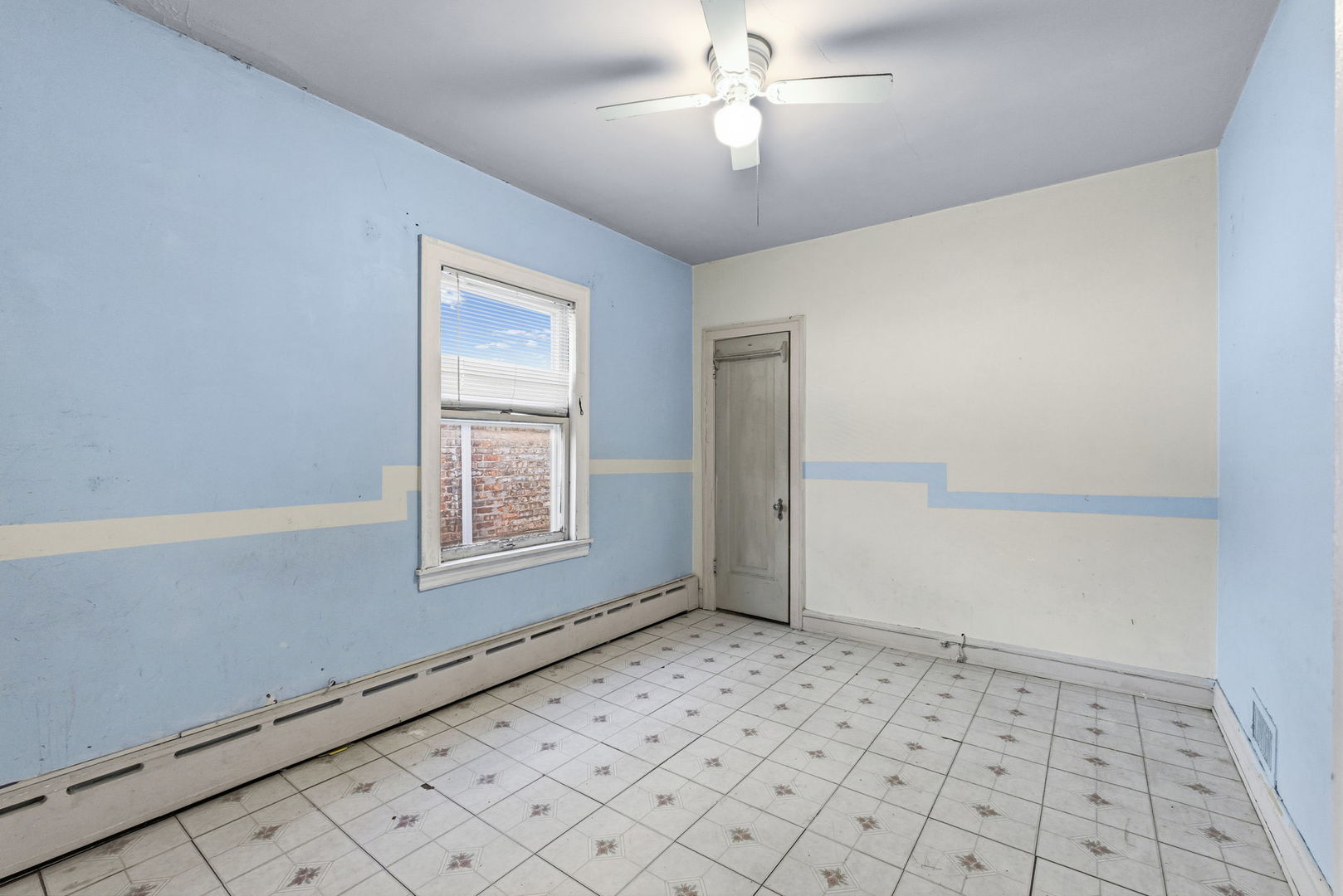 2916 North Merrimac Avenue Chicago IL 60634