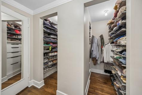 610 North Oak Park Avenue Oak Park IL 60302