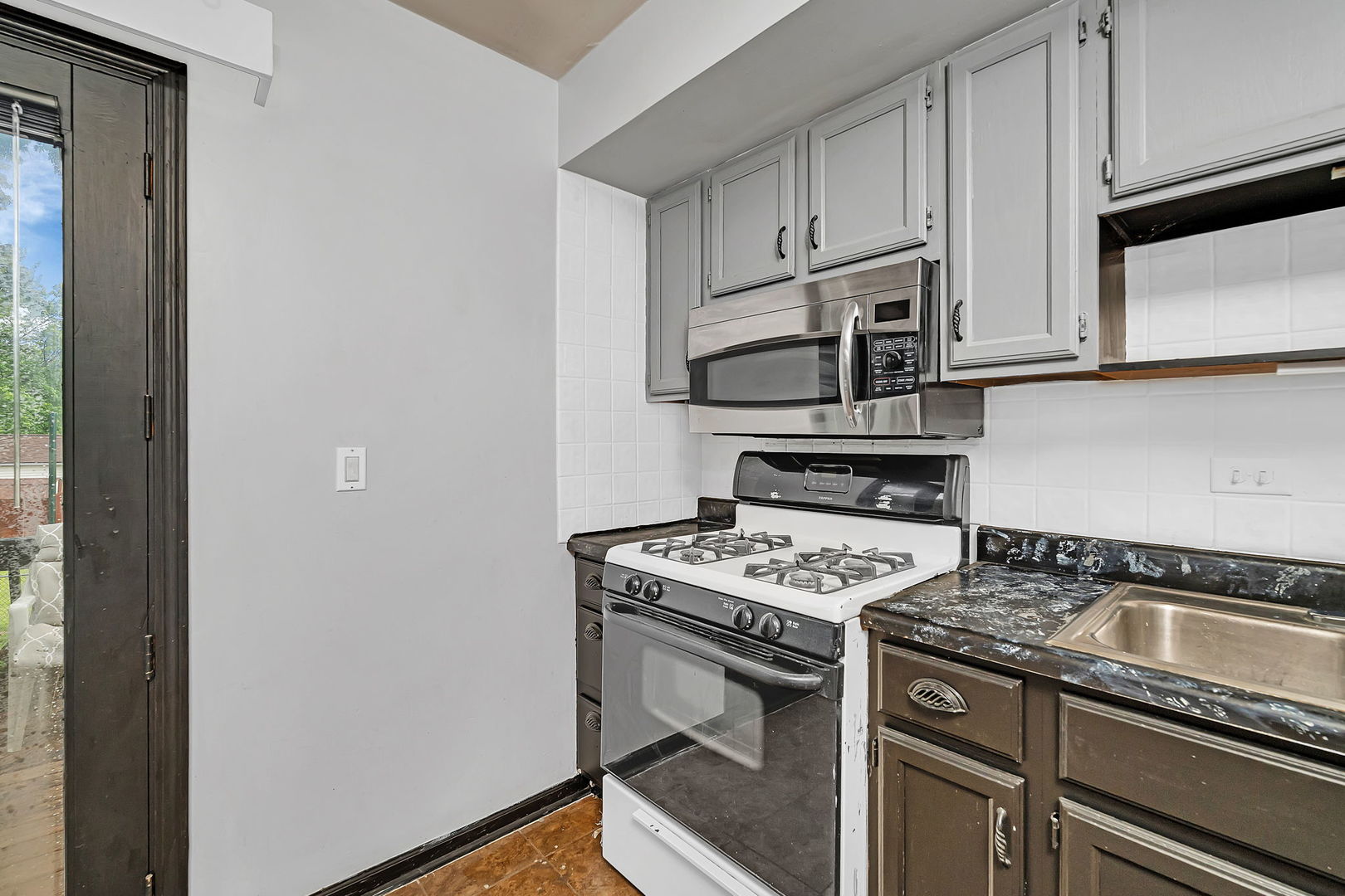 551 Falconridge Way Bolingbrook IL 60440