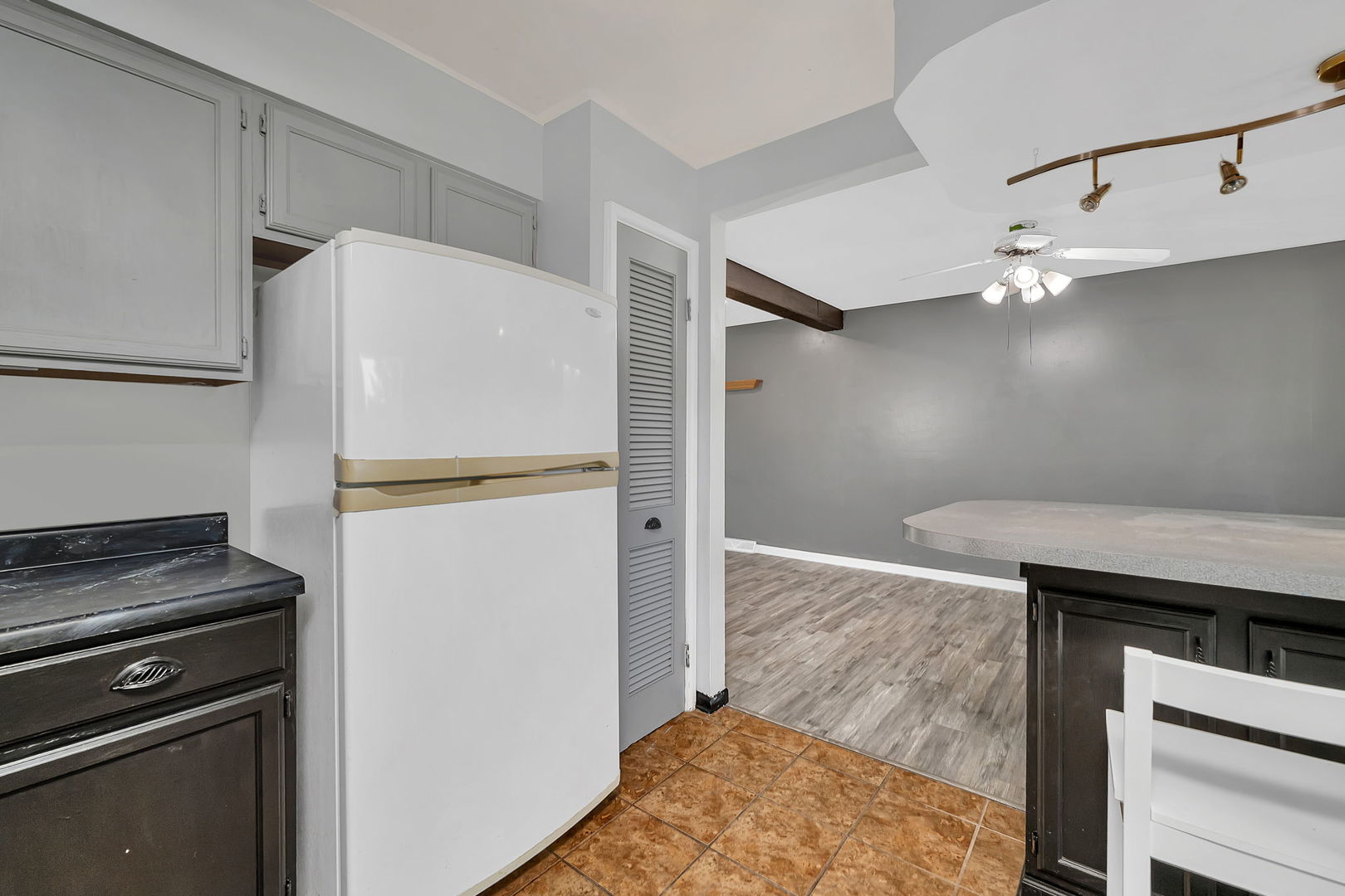 551 Falconridge Way Bolingbrook IL 60440