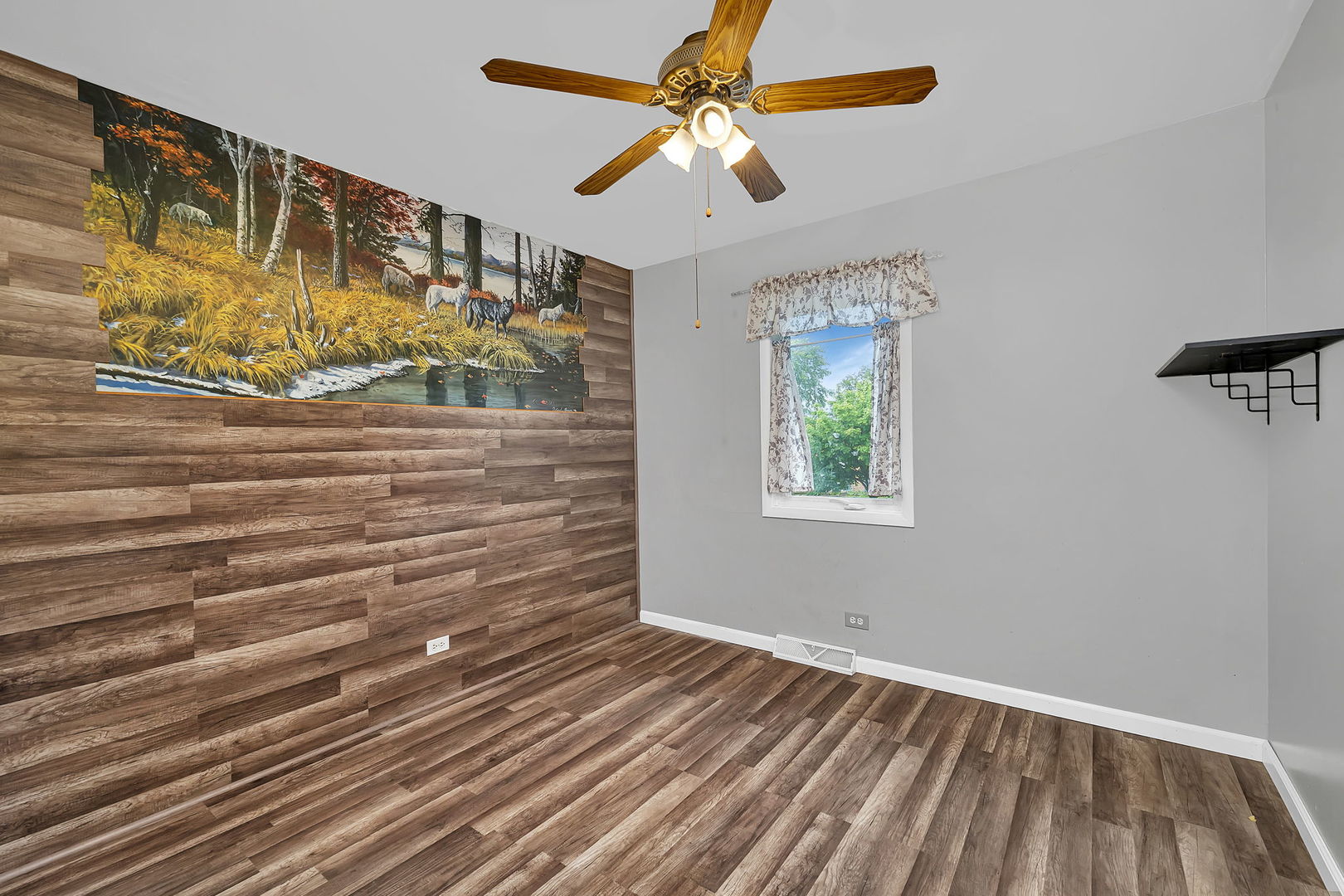 551 Falconridge Way Bolingbrook IL 60440