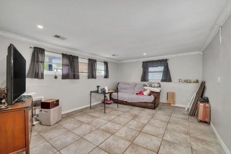 551 Falconridge Way Bolingbrook IL 60440