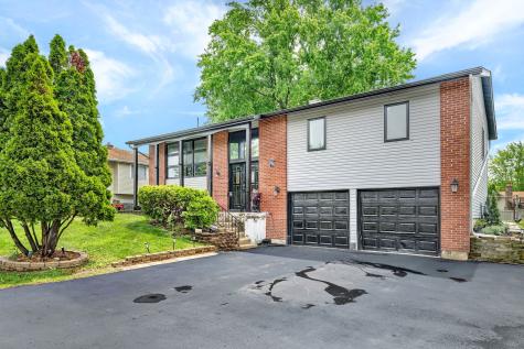 551 Falconridge Way Bolingbrook IL 60440