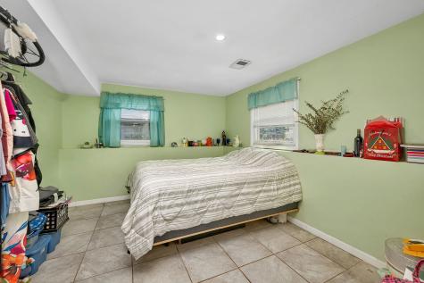 551 Falconridge Way Bolingbrook IL 60440
