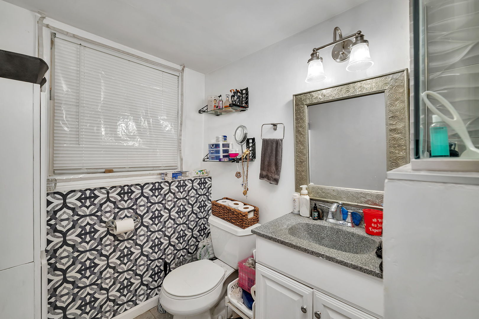 551 Falconridge Way Bolingbrook IL 60440