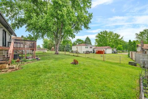 551 Falconridge Way Bolingbrook IL 60440