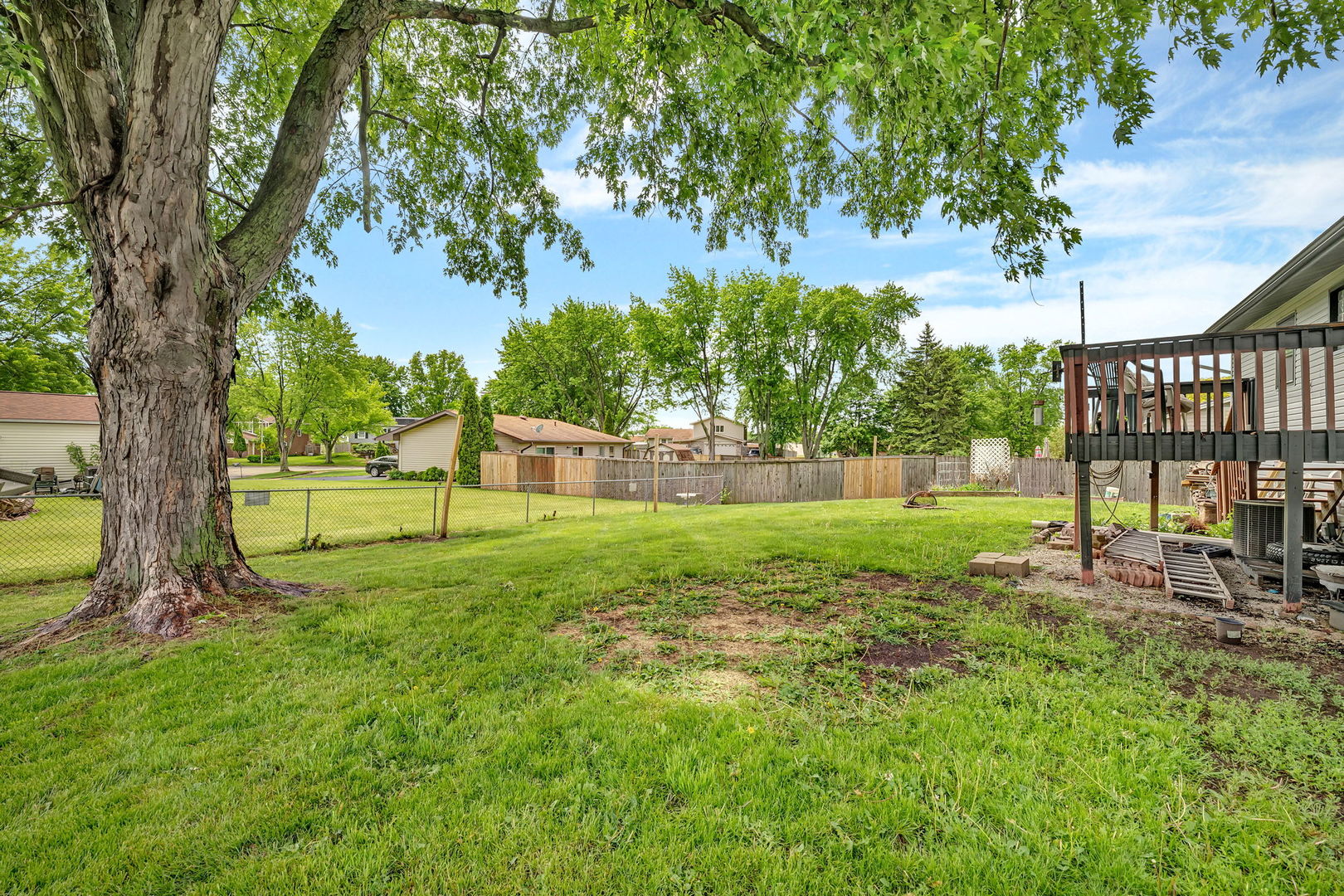 551 Falconridge Way Bolingbrook IL 60440