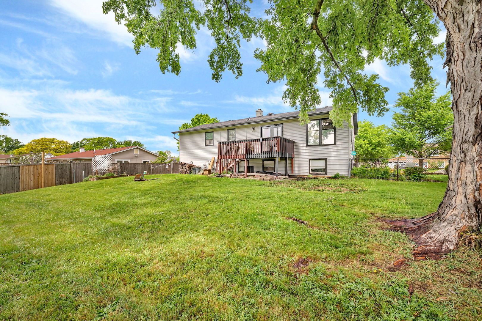 551 Falconridge Way Bolingbrook IL 60440