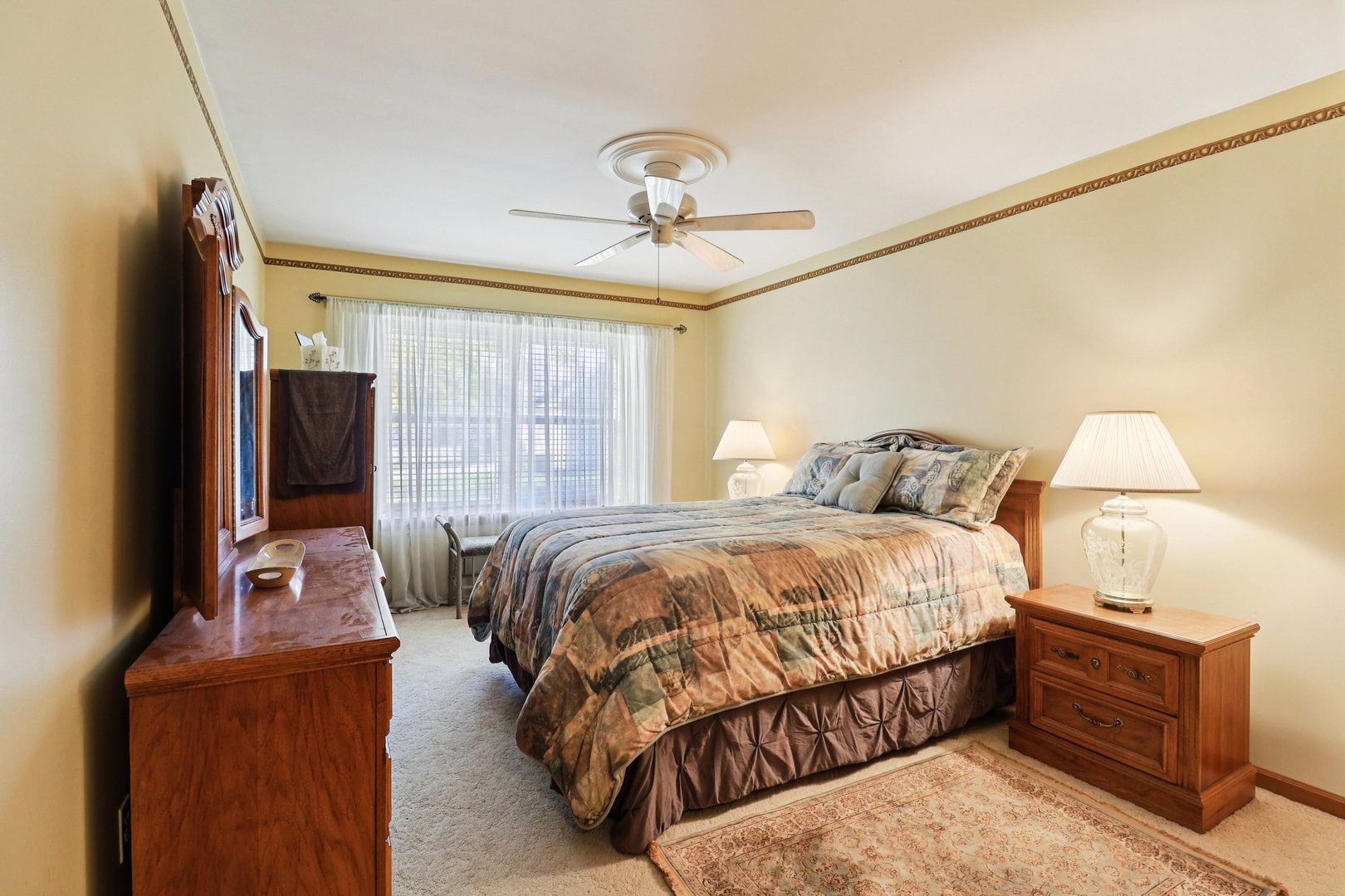 1923 Schomer Court Aurora IL 60505