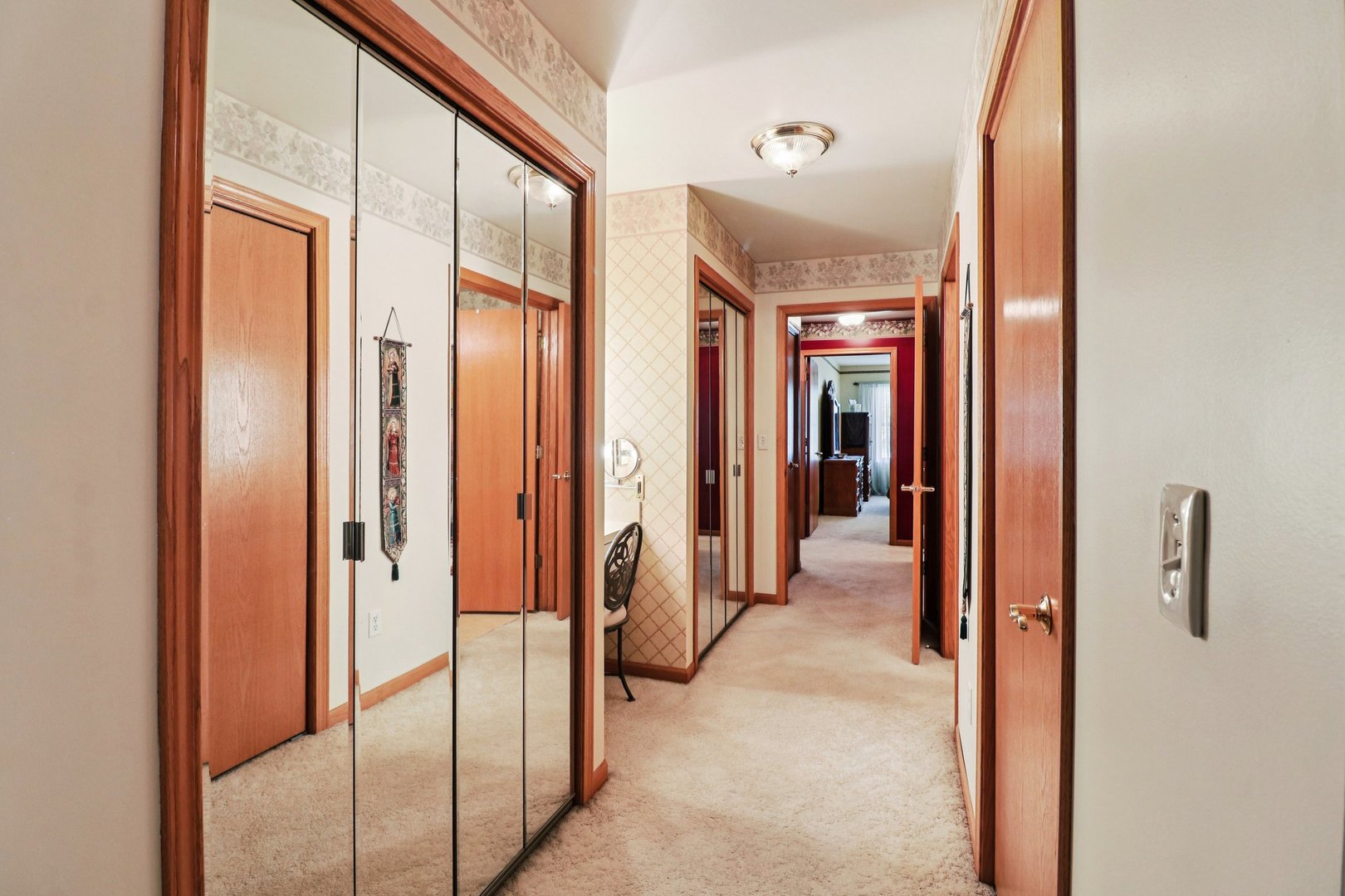 1923 Schomer Court Aurora IL 60505