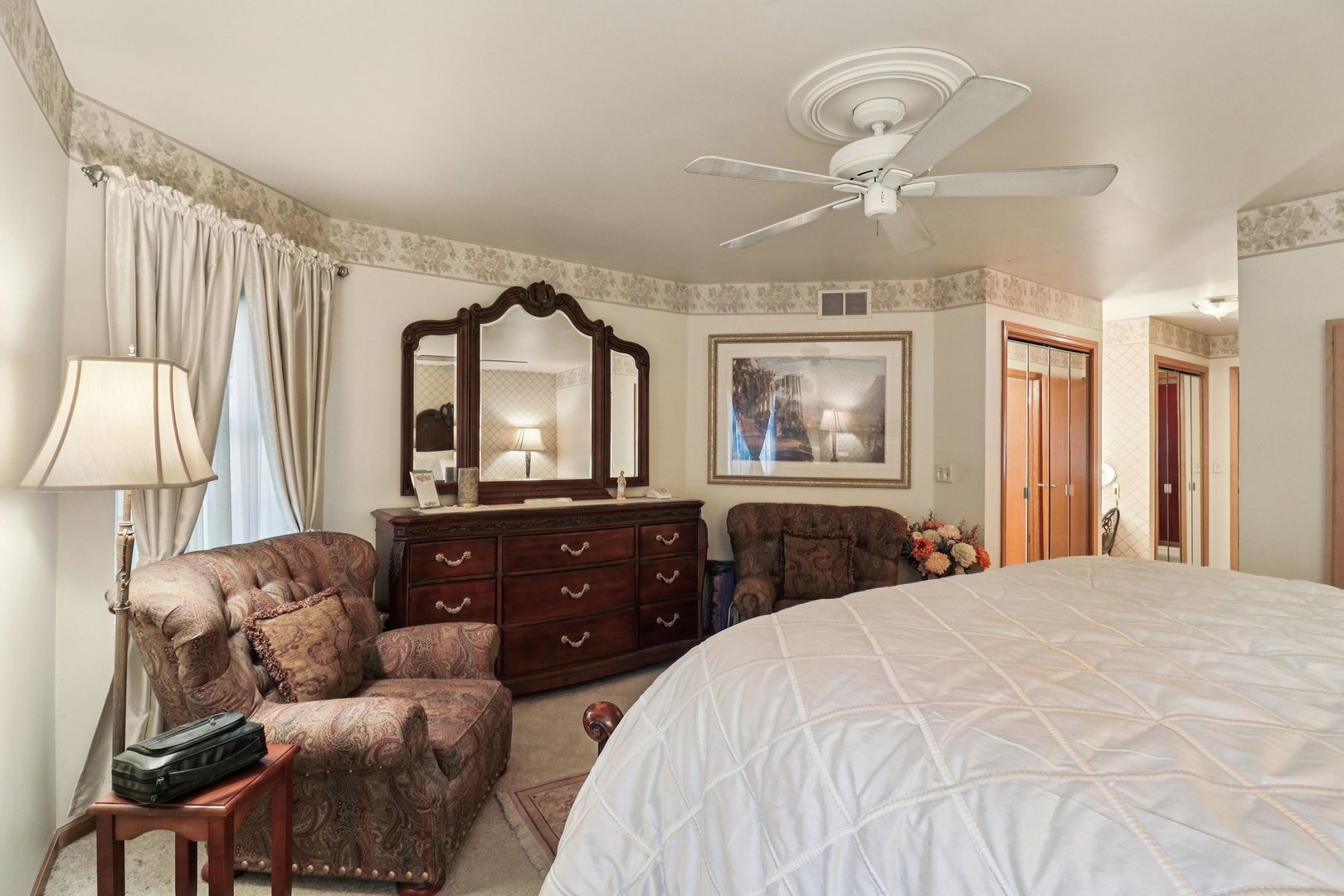 1923 Schomer Court Aurora IL 60505