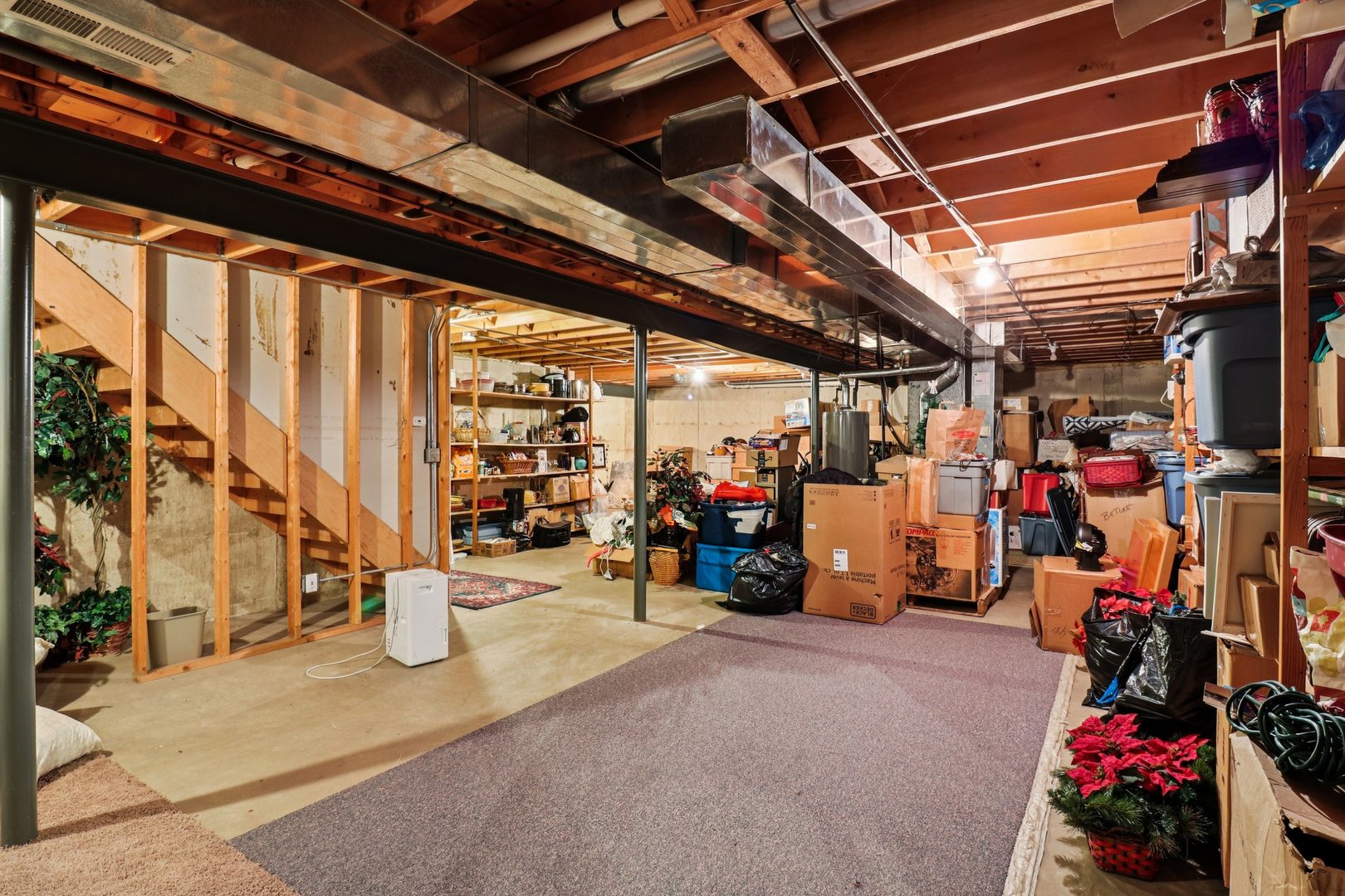 1923 Schomer Court Aurora IL 60505