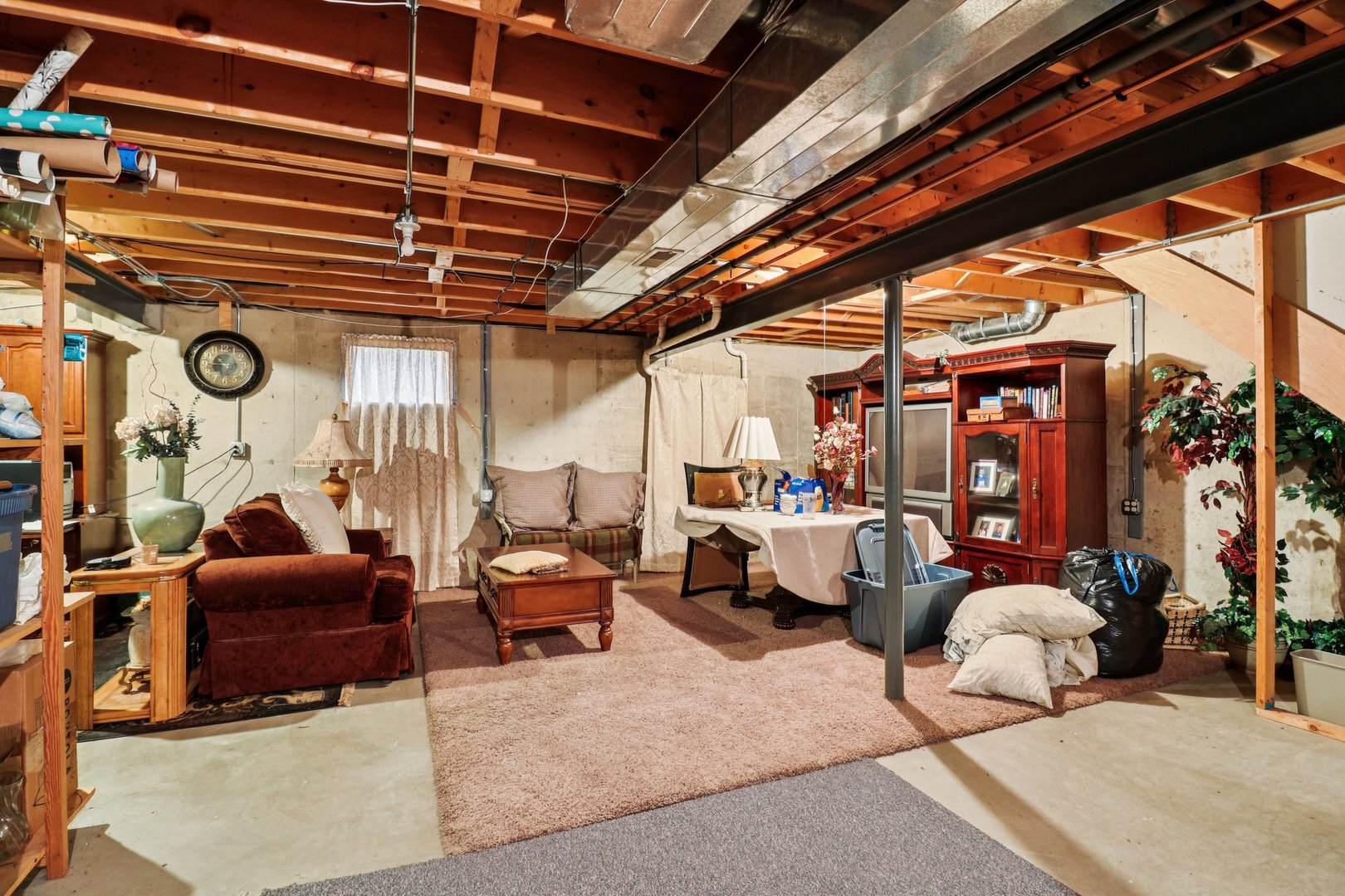 1923 Schomer Court Aurora IL 60505