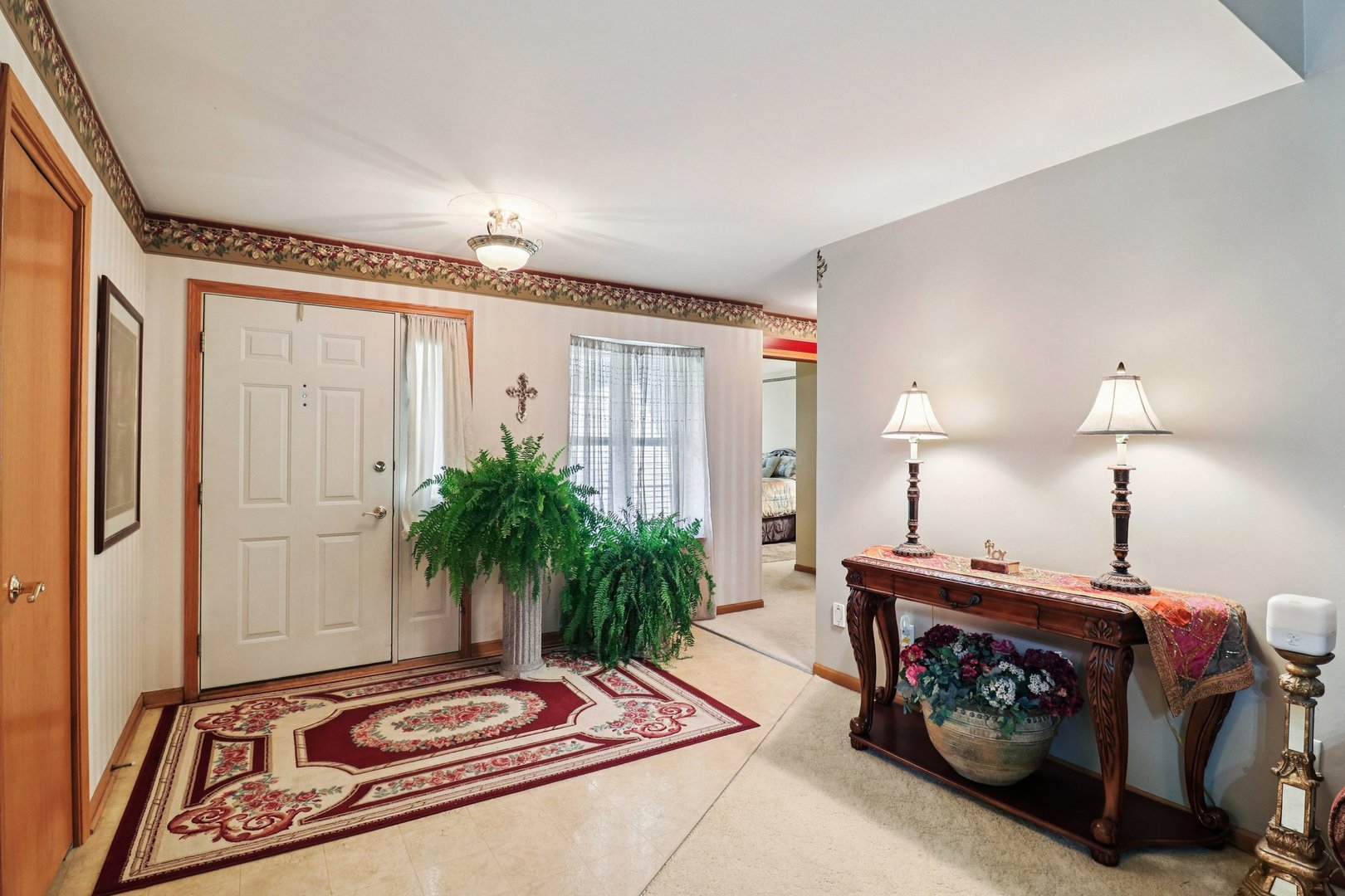 1923 Schomer Court Aurora IL 60505