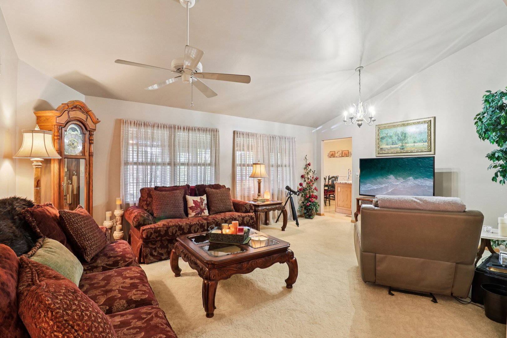 1923 Schomer Court Aurora IL 60505