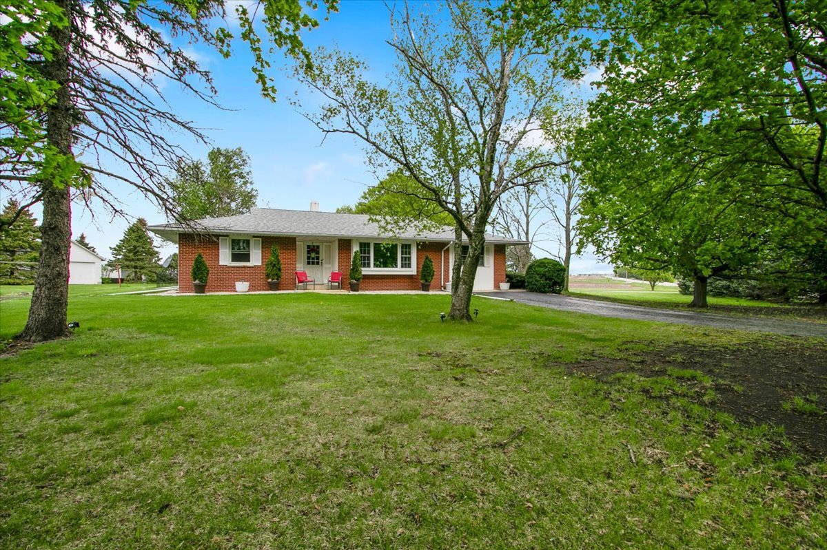12495 Grove Road Minooka IL 60447